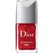 Dior Vernis Gel Shine Nail Lacquer лак #868 Wonderful