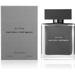 Narciso Rodriguez For Him. Фото 1