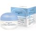 Byphasse Hyaluronic Acid Moisturizer. Фото 1