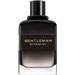 Givenchy Gentleman Boise Eau de Parfum парфюмированная вода 100 мл