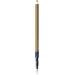 Estee Lauder Brow Now Brow Defining Pencil уход за бровями #01 Blonde