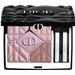 Dior Diorshow 5 Couleurs Eye Palette. Фото 3