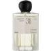 Ousia Fragranze 31 &ndash; Caramel Tobacco. Фото $foreach.count