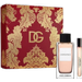 Dolce&Gabbana L’Imperatrice набор