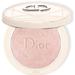 Dior Forever Couture Luminizer пудра #02 Pink Glow