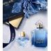 Guerlain L'Heure Bleue. Фото 2