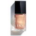 Dior Vernis New лак #110 Sunset