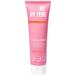 Fit.Fe By Fede The Exfoliator Face Cleanser. Фото $foreach.count