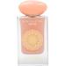 Gulf Orchid Musk Toffee парфюмированная вода 60 мл