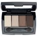 BeYu Color Catch Eye Palette тени для век #148 Cozy Autumn