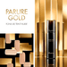 Guerlain Parure Gold SPF30. Фото 1