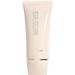 Dior Forever Skin Veil SPF 20. Фото $foreach.count