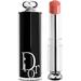 Dior Addict Lipstick помада #331 Mimirose