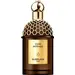 Guerlain Absolus Allegoria Cuir Intense парфюмированная вода 125 мл