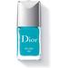 Dior Vernis Gel Shine Nail Lacquer лак #404 Splash