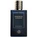 Fragrance World Immortal London парфюмированная вода 100 мл