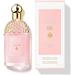 Guerlain Aqua Allegoria Perle Rosa Rossa. Фото 3