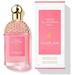 Guerlain Aqua Allegoria Perle Florabloom. Фото 1