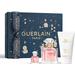 Guerlain Mon Guerlain набор