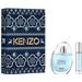 Kenzo L'Eau Pure набор