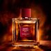 Guerlain Habit Rouge Spirit. Фото 1