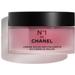 CHANEL N1 De Chanel Red Camellia Rich Revitalizing Cream. Фото $foreach.count