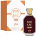 Prime Collection Prime Vanilla парфюмированная вода 100 мл
