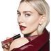 Lancome L'Absolu Rouge Glaze Tintation. Фото 2