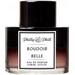 Philly & Phill Boudoir Belle парфюмированная вода 100 мл