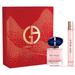 Giorgio Armani My Way набор