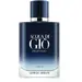 Giorgio Armani Acqua di Gio Profondo Parfum духи 100 мл