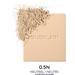 Guerlain Parure Gold Skin Control High Perfection Matte Compact Foundation пудра #0,5N Neutral