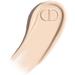Dior Forever Skin Wear тональный крем #00N