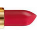 Yves Saint Laurent Rouge Pur Couture The Mats Lipstick помада #203 Rouge Rock