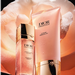 Dior Prestige La Mousse Micellaire 2026. Фото 1