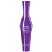 Bourjois Mascara Volume Glamour Max Holidays Waterproof тушь для ресниц #55 Purple Mania