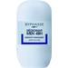 Byphasse 48h Men Deodorant Groovy Paradise дезодорант 50 мл