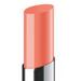 Artdeco Long Wear Lip Color помада #54 Rich Papaya