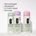 Clinique Healthy Combination to Oily Skin Mini Routine Kit. Фото 1