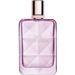 Givenchy Very Irresistible New парфюмированная вода 80 мл