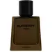 Burberry Hero Parfum Intense. Фото $foreach.count