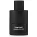 Tom Ford Ombre Leather. Фото $foreach.count