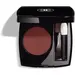 CHANEL Ombre Essentielle Long-Lasting Multi-Purpose Eyeshadow. Фото $foreach.count