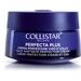 Collistar Perfecta Plus Face and Neck Perfection Cream. Фото $foreach.count