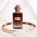 Auraa Desire Avenge Extrait de Parfum. Фото 1