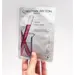Christian BRETON LIFTING & FIRMING FACIAL MASK. Фото 2