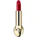 Guerlain Rouge G Care Satin Lipstick. Фото $foreach.count