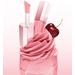 Lancome Idole Juicy Blush. Фото 2