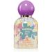 Tubbees Berry Blast парфюмированная вода 50 мл