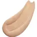 Estee Lauder Double Wear Stay-In-Place Makeup Foundation тональный крем #2W0 Warm Vanilla